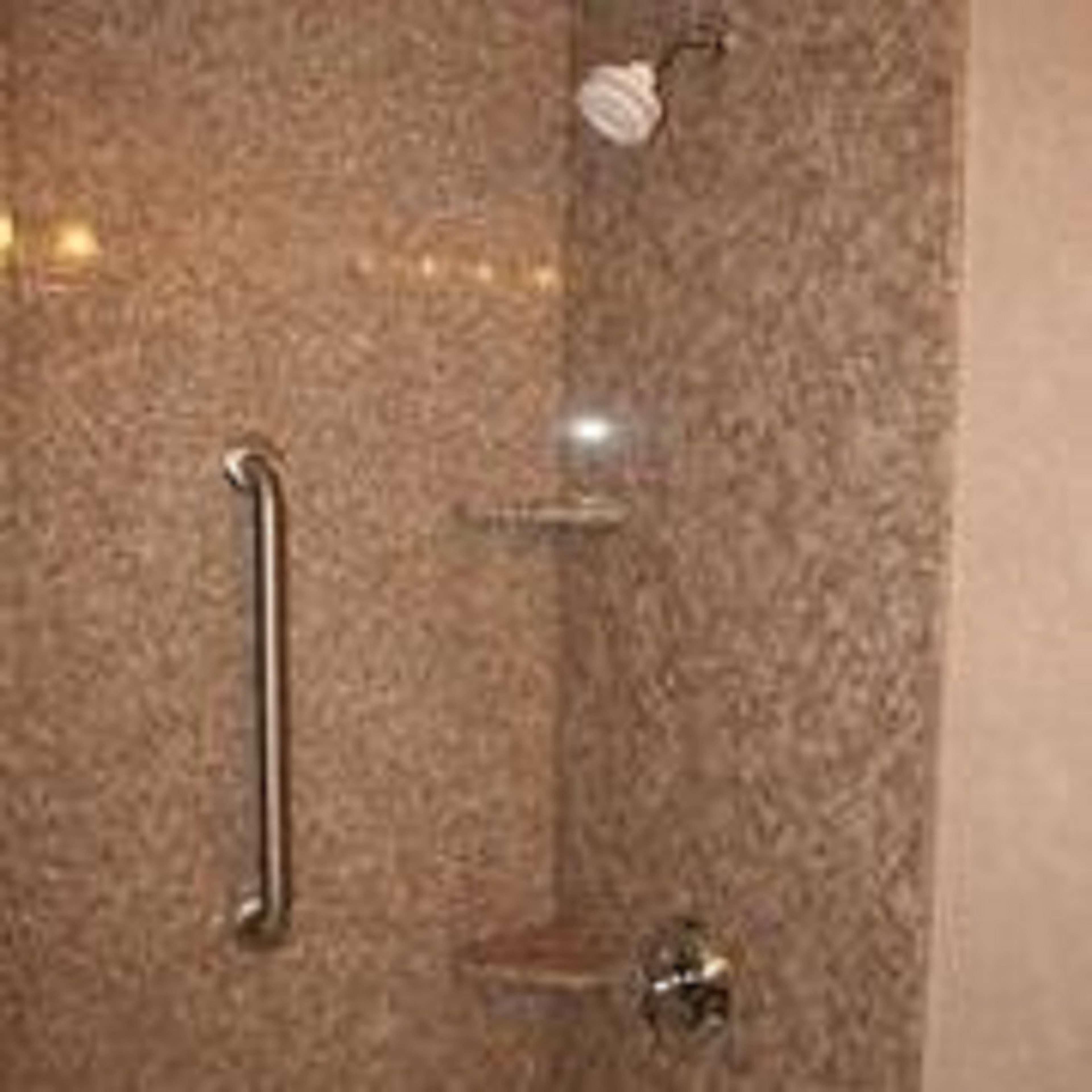 Best Western Plus Portsmouth Hotel & Suites Bagian luar foto